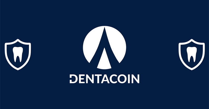 La solución vía Blockchain para la industria dental global