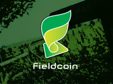 Fieldcoin Ltd descentralizará la industria agrícola