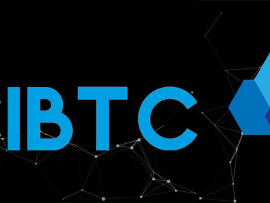 Binance, invitado especial al Congreso Internacional Blockchain CIBTC