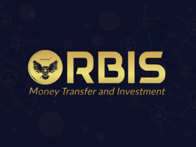 La plataforma Orbis ofrecerá un ecosistema global