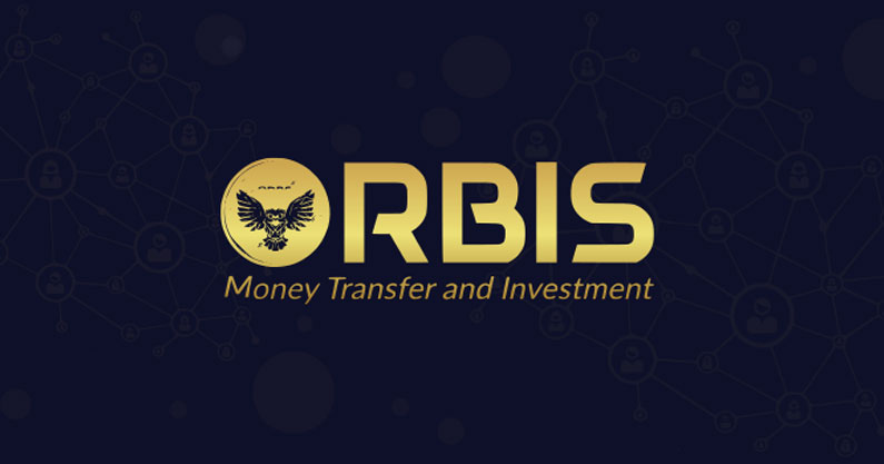 orbis
