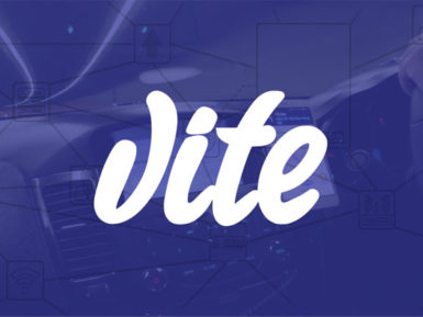 Vitecoin prepara su lanzamiento en Mauricio