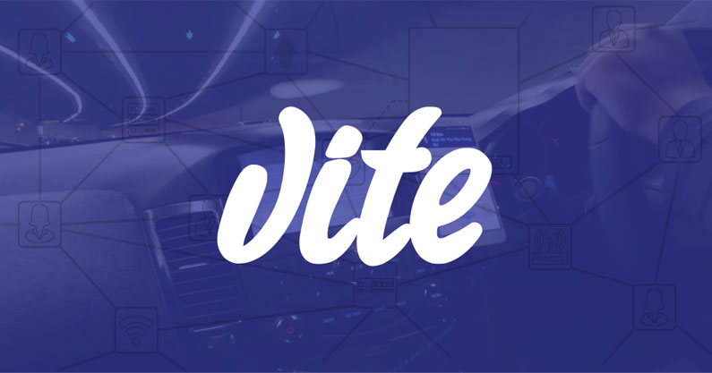 vitecoin
