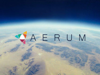 El ecosistema Aerum, un hub orientado al mercado