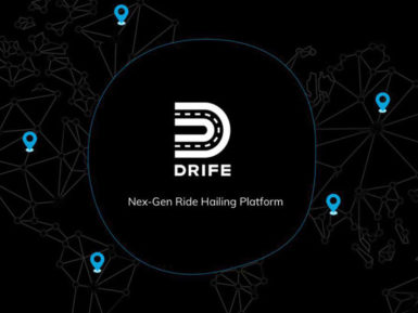 La plataforma DRIFE se adentra en el sector
