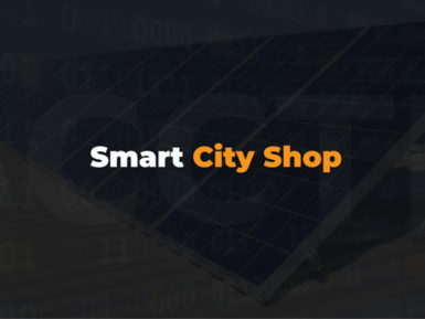 Smart City: soluciones de energía y rentabilidad