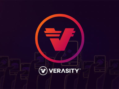 Verasity ’s VRA token incrementa un 300% con la estrategia de Producto y ventas