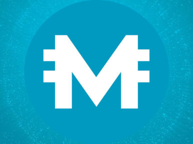 Mchain una blockchain 3 en 1