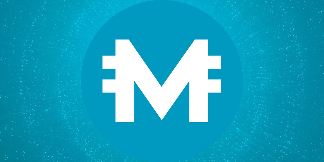 mchain