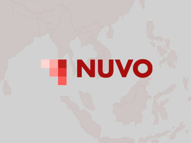 La red de blockchain de Nuvo Cash descentralizando África