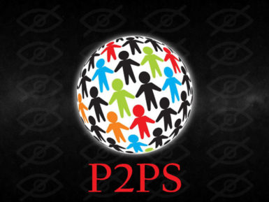 La Privacidad de los Datos Digitales con P2PS