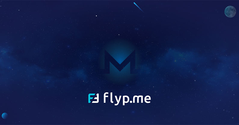 flypme
