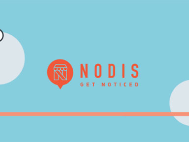 Nodis la plataforma gamificada de marketing online e influencers