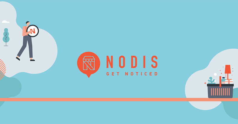 nodis