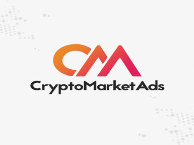 Ultimos días de venta privada de CMA en vísperas del IEO en IDAX