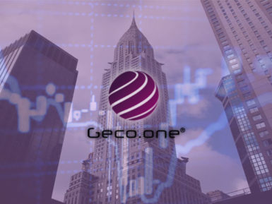 Geco.one, el nexo de unión entre experiencia y liquidez