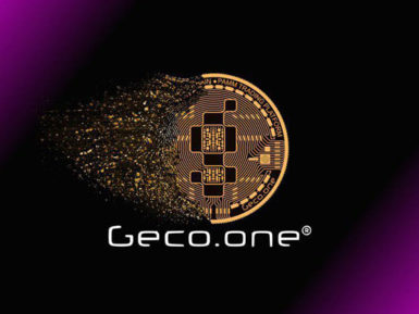 Gecoin IEO comenzará la fase IEO en LAToken y Coineal