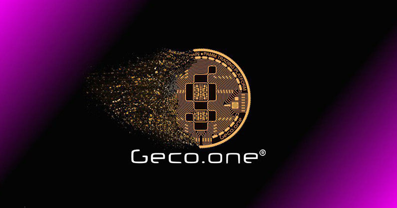 geco one ieo
