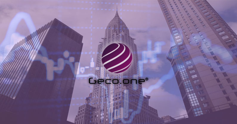 geco one
