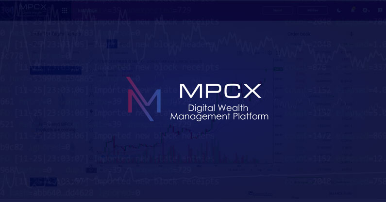 mpcx
