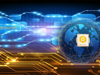 TrueGoldCoin goes back to the roots of coins with TGC