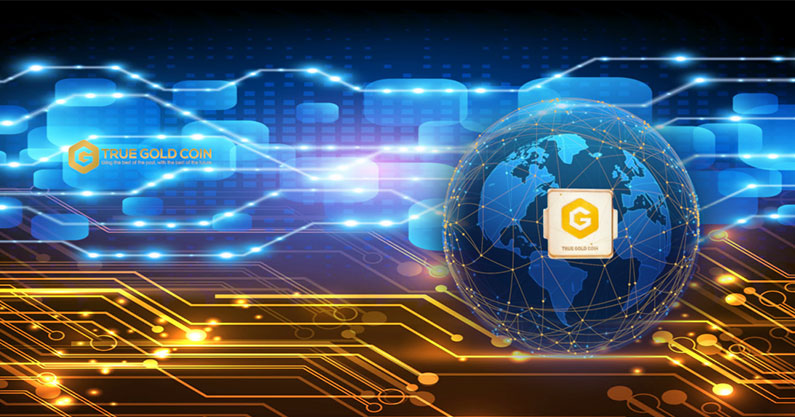 truegoldcoin