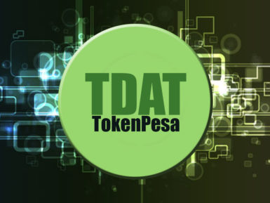 Creando puentes de unión entre Kenia y la Economía Blockchain