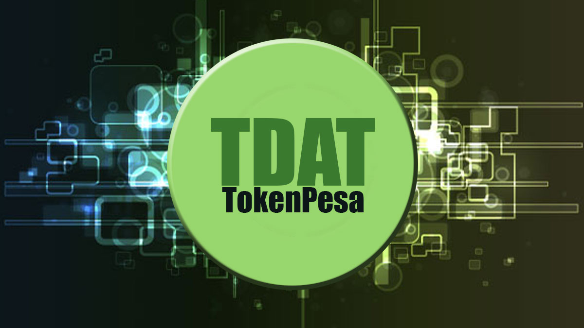 TokenPesa