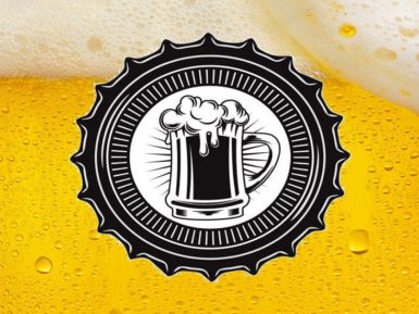 Beer Money madura su proyecto con su IEO en Latoken
