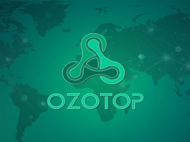 Cómo la tecnología Blockchain, Telegram / TON / TVM y el proyecto OZOTOP revolucionarán la sociedad actual