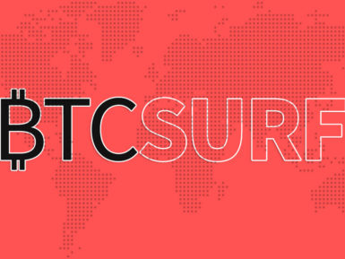 BTC Surf amplía su exclusiva oferta para su comunidad