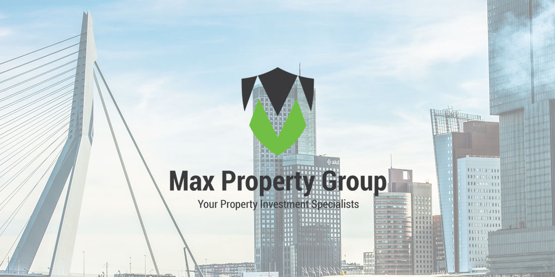 Max Property Group