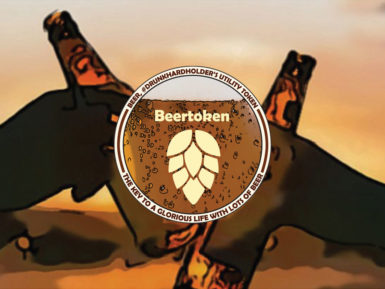 Beertoken