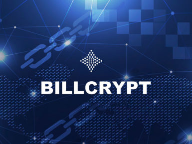 Billcrypt afronta la parte final de su ICO con buenas sensaciones