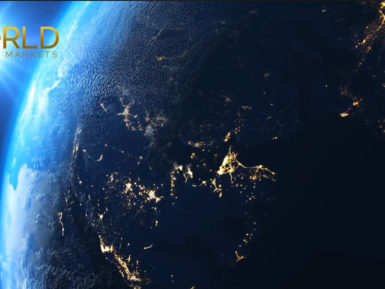 WorldMarkets sigue con el éxito de su trading de Inteligencia Artificial